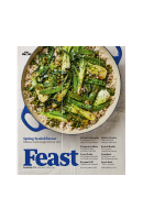 The_Guardian_Feast_-_20210501.pdf
